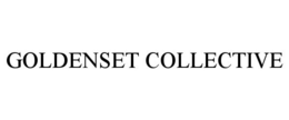 GOLDENSET COLLECTIVE trademark