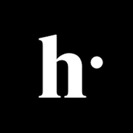 H. trademark