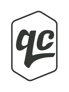 QC trademark