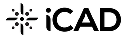 ICAD trademark