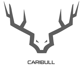 CARIBULL trademark