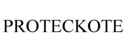 PROTECKOTE trademark