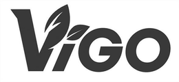 VIGO trademark