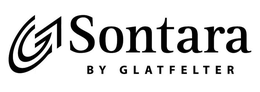 G SONTARA BY GLATFELTER trademark