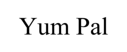 YUM PAL trademark