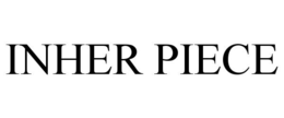 INHER PIECE trademark