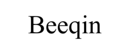 BEEQIN trademark