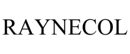 RAYNECOL trademark