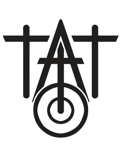 TAT trademark