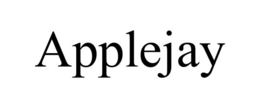 APPLEJAY trademark
