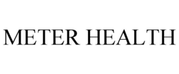 METER HEALTH trademark