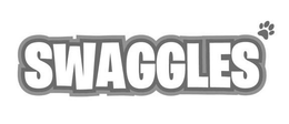 SWAGGLES trademark