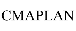 CMAPLAN trademark