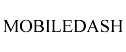 MOBILEDASH trademark