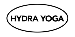 HYDRA YOGA trademark