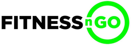 FITNESSNGO trademark