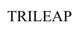 TRILEAP trademark