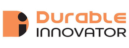 DI DURABLE INNOVATOR trademark