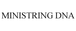 MINISTRING DNA trademark