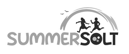SUMMERSOLT trademark