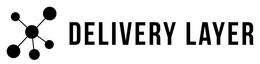 DELIVERY LAYER trademark