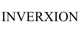 INVERXION trademark