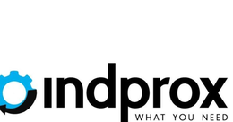 INDPROX WHAT YOU NEED trademark