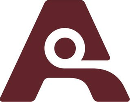 A trademark