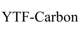 YTF-CARBON trademark