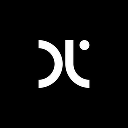 DL trademark