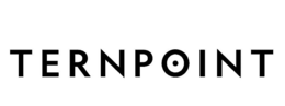 TERNPOINT trademark