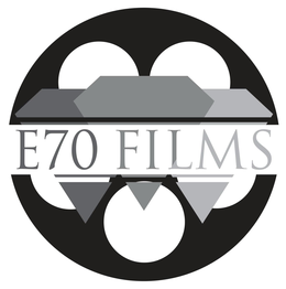 E70 FILMS trademark