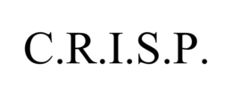 C.R.I.S.P. trademark