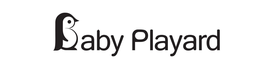 BABY PLAYARD trademark