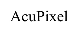 ACUPIXEL trademark