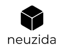 NEUZIDA trademark