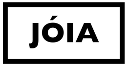 JÓIA trademark