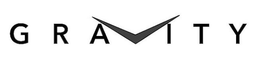 GRAVITY trademark