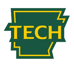 TECH trademark