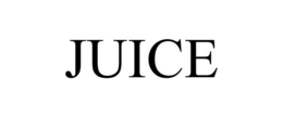 JUICE trademark