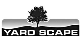 YARD SCAPE trademark