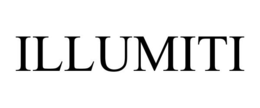 ILLUMITI trademark