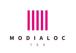 MODIALOC TEA trademark