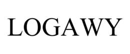 LOGAWY trademark