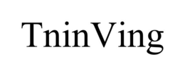 TNINVING trademark