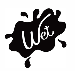 WET trademark