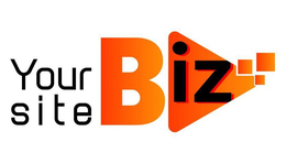 YOUR SITE BIZ trademark