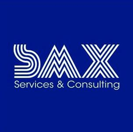 SMX SERVICES & CONSULTING trademark