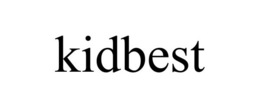 KIDBEST trademark