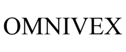 OMNIVEX trademark